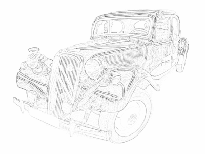 Fahrzeug Citroen – Wilhelm Jahn Anlasser und Lichtmaschinen – Wilhelm Jahn, zu dem wir Anlasser und Lichtmaschinen bieten.