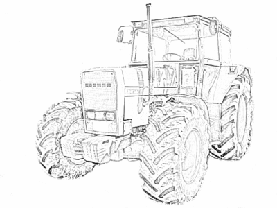 Fahrzeug Eicher – Wilhelm Jahn Anlasser und Lichtmaschinen – Wilhelm Jahn, zu dem wir Anlasser und Lichtmaschinen bieten.