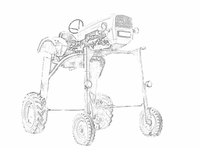 Fahrzeug Fiat – Wilhelm Jahn Anlasser und Lichtmaschinen – Wilhelm Jahn, zu dem wir Anlasser und Lichtmaschinen bieten.