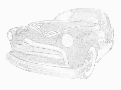 Fahrzeug Ford – Wilhelm Jahn Anlasser und Lichtmaschinen – Wilhelm Jahn, zu dem wir Anlasser und Lichtmaschinen bieten.