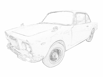 Fahrzeug Sunbeam – Wilhelm Jahn Anlasser und Lichtmaschinen – Wilhelm Jahn, zu dem wir Anlasser und Lichtmaschinen bieten.