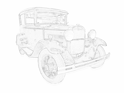 Fahrzeug Ford – Wilhelm Jahn Anlasser und Lichtmaschinen – Wilhelm Jahn, zu dem wir Anlasser und Lichtmaschinen bieten.