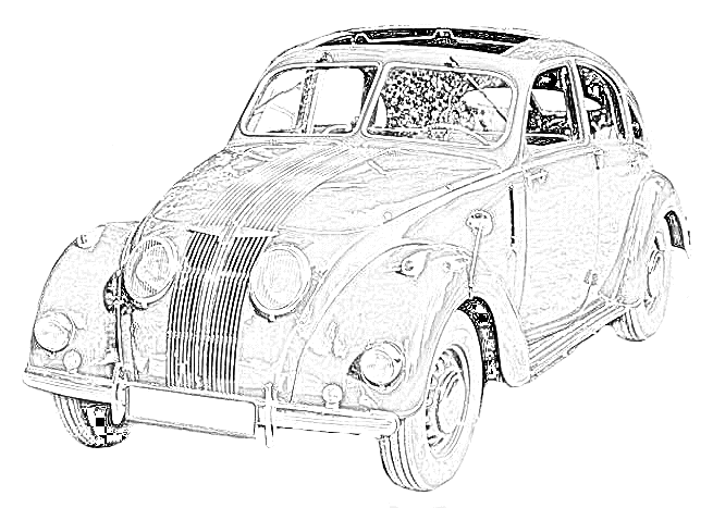 Fahrzeug Adler 2,5 Liter Typ 10 – Lichtmaschine – Wilhelm Jahn, zu dem wir Anlasser und Lichtmaschinen bieten.