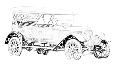 Fahrzeug Alfa Romeo – Wilhelm Jahn Anlasser und Lichtmaschinen – Wilhelm Jahn, zu dem wir Anlasser und Lichtmaschinen bieten.