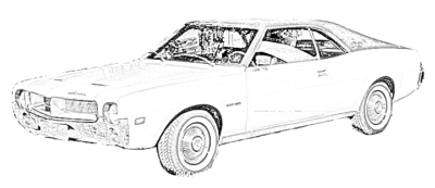 Fahrzeug AMC – Wilhelm Jahn Anlasser und Lichtmaschinen – Wilhelm Jahn, zu dem wir Anlasser und Lichtmaschinen bieten.