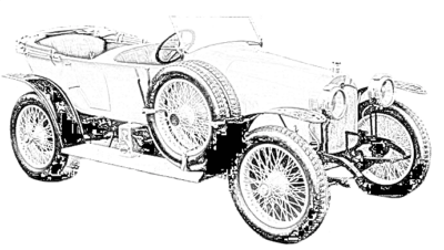 Fahrzeug Audi – Wilhelm Jahn Anlasser und Lichtmaschinen – Wilhelm Jahn, zu dem wir Anlasser und Lichtmaschinen bieten.