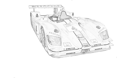 Fahrzeug Audi – Wilhelm Jahn Anlasser und Lichtmaschinen – Wilhelm Jahn, zu dem wir Anlasser und Lichtmaschinen bieten.