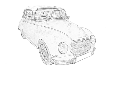 Fahrzeug Union – Wilhelm Jahn Anlasser und Lichtmaschinen – Wilhelm Jahn, zu dem wir Anlasser und Lichtmaschinen bieten.