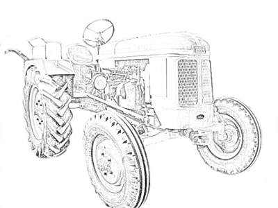 Fahrzeug Bautz – Wilhelm Jahn Anlasser und Lichtmaschinen – Wilhelm Jahn, zu dem wir Anlasser und Lichtmaschinen bieten.