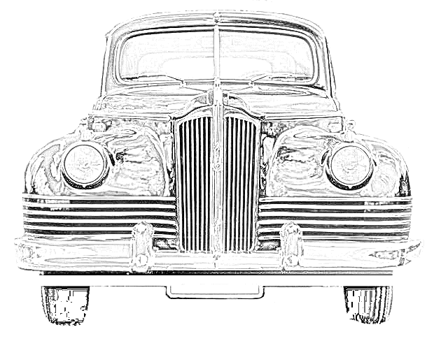 Fahrzeug Bill Buckle Dart – Lichtmaschine – Wilhelm Jahn, zu dem wir Anlasser und Lichtmaschinen bieten.