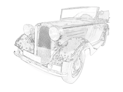 Fahrzeug BMW – Wilhelm Jahn Anlasser und Lichtmaschinen – Wilhelm Jahn, zu dem wir Anlasser und Lichtmaschinen bieten.