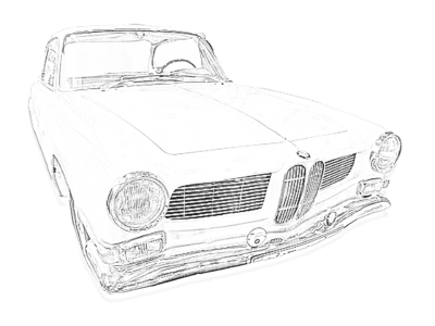 Fahrzeug BMW – Wilhelm Jahn Anlasser und Lichtmaschinen – Wilhelm Jahn, zu dem wir Anlasser und Lichtmaschinen bieten.