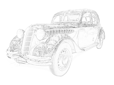 Fahrzeug BMW – Wilhelm Jahn Anlasser und Lichtmaschinen – Wilhelm Jahn, zu dem wir Anlasser und Lichtmaschinen bieten.