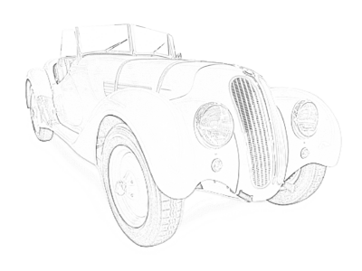 Fahrzeug BMW – Wilhelm Jahn Anlasser und Lichtmaschinen – Wilhelm Jahn, zu dem wir Anlasser und Lichtmaschinen bieten.