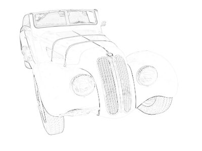 Fahrzeug BMW – Wilhelm Jahn Anlasser und Lichtmaschinen – Wilhelm Jahn, zu dem wir Anlasser und Lichtmaschinen bieten.