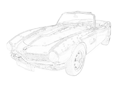 Fahrzeug BMW – Wilhelm Jahn Anlasser und Lichtmaschinen – Wilhelm Jahn, zu dem wir Anlasser und Lichtmaschinen bieten.