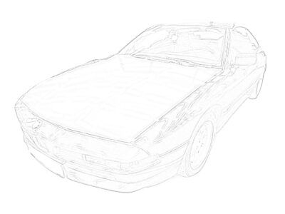 Fahrzeug BMW – Wilhelm Jahn Anlasser und Lichtmaschinen – Wilhelm Jahn, zu dem wir Anlasser und Lichtmaschinen bieten.