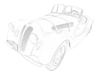 Fahrzeug BMW – Wilhelm Jahn Anlasser und Lichtmaschinen – Wilhelm Jahn, zu dem wir Anlasser und Lichtmaschinen bieten.