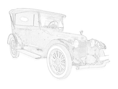 Fahrzeug Buik – Wilhelm Jahn Anlasser und Lichtmaschinen – Wilhelm Jahn, zu dem wir Anlasser und Lichtmaschinen bieten.