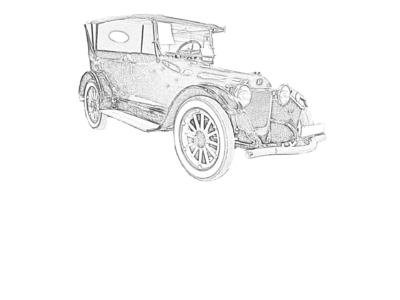 Fahrzeug Buik – Wilhelm Jahn Anlasser und Lichtmaschinen – Wilhelm Jahn, zu dem wir Anlasser und Lichtmaschinen bieten.