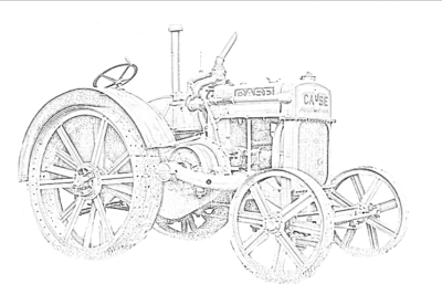 Fahrzeug Case – Wilhelm Jahn Anlasser und Lichtmaschinen – Wilhelm Jahn, zu dem wir Anlasser und Lichtmaschinen bieten.