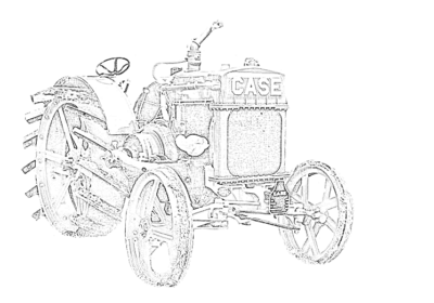 Fahrzeug Case – Wilhelm Jahn Anlasser und Lichtmaschinen – Wilhelm Jahn, zu dem wir Anlasser und Lichtmaschinen bieten.