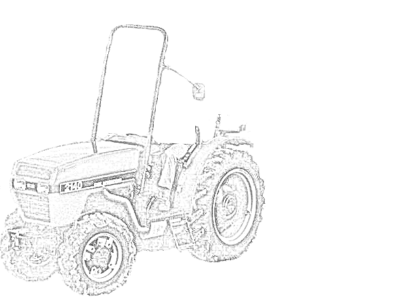 Fahrzeug Case – Wilhelm Jahn Anlasser und Lichtmaschinen – Wilhelm Jahn, zu dem wir Anlasser und Lichtmaschinen bieten.