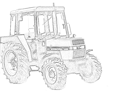 Fahrzeug Case – Wilhelm Jahn Anlasser und Lichtmaschinen – Wilhelm Jahn, zu dem wir Anlasser und Lichtmaschinen bieten.