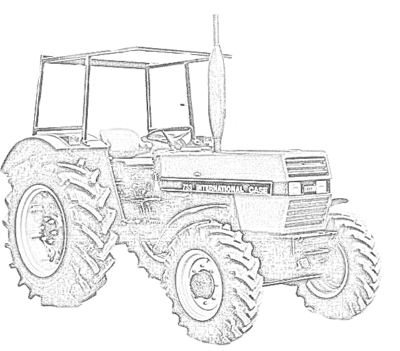 Fahrzeug Case – Wilhelm Jahn Anlasser und Lichtmaschinen – Wilhelm Jahn, zu dem wir Anlasser und Lichtmaschinen bieten.