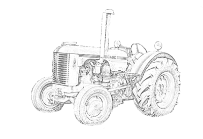 Fahrzeug Case – Wilhelm Jahn Anlasser und Lichtmaschinen – Wilhelm Jahn, zu dem wir Anlasser und Lichtmaschinen bieten.