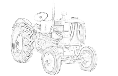 Fahrzeug Case – Wilhelm Jahn Anlasser und Lichtmaschinen – Wilhelm Jahn, zu dem wir Anlasser und Lichtmaschinen bieten.