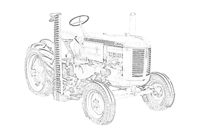 Fahrzeug Case – Wilhelm Jahn Anlasser und Lichtmaschinen – Wilhelm Jahn, zu dem wir Anlasser und Lichtmaschinen bieten.