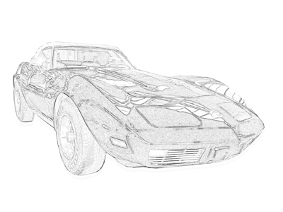 Fahrzeug Chevrolet – Wilhelm Jahn Anlasser und Lichtmaschinen – Wilhelm Jahn, zu dem wir Anlasser und Lichtmaschinen bieten.