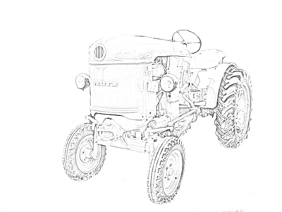 Fahrzeug Deutz – Wilhelm Jahn Anlasser und Lichtmaschinen – Wilhelm Jahn, zu dem wir Anlasser und Lichtmaschinen bieten.