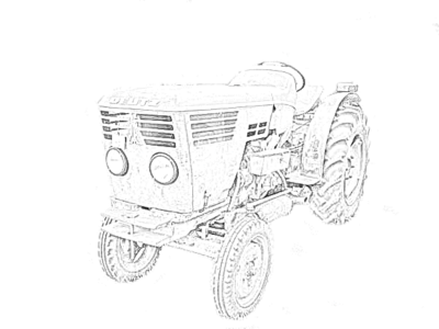 Fahrzeug Deutz – Wilhelm Jahn Anlasser und Lichtmaschinen – Wilhelm Jahn, zu dem wir Anlasser und Lichtmaschinen bieten.