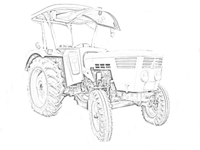 Fahrzeug Deutz – Wilhelm Jahn Anlasser und Lichtmaschinen – Wilhelm Jahn, zu dem wir Anlasser und Lichtmaschinen bieten.