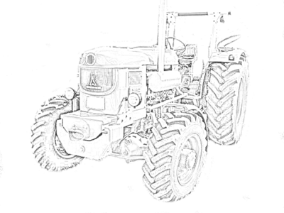 Fahrzeug Deutz – Wilhelm Jahn Anlasser und Lichtmaschinen – Wilhelm Jahn, zu dem wir Anlasser und Lichtmaschinen bieten.