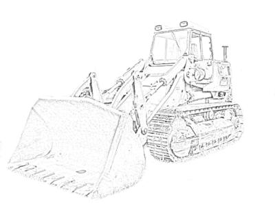 Fahrzeug Deutz – Wilhelm Jahn Anlasser und Lichtmaschinen – Wilhelm Jahn, zu dem wir Anlasser und Lichtmaschinen bieten.