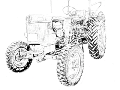 Fahrzeug Deutz – Wilhelm Jahn Anlasser und Lichtmaschinen – Wilhelm Jahn, zu dem wir Anlasser und Lichtmaschinen bieten.