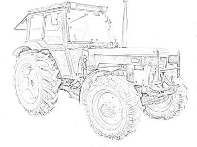 Fahrzeug Deutz – Wilhelm Jahn Anlasser und Lichtmaschinen – Wilhelm Jahn, zu dem wir Anlasser und Lichtmaschinen bieten.