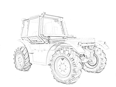 Fahrzeug Deutz – Wilhelm Jahn Anlasser und Lichtmaschinen – Wilhelm Jahn, zu dem wir Anlasser und Lichtmaschinen bieten.