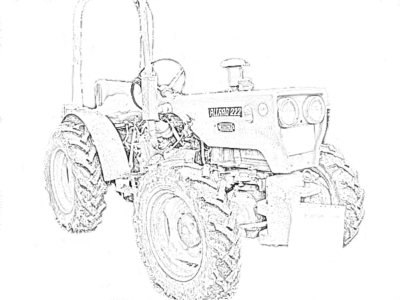 Fahrzeug Dexheimer – Wilhelm Jahn Anlasser und Lichtmaschinen – Wilhelm Jahn, zu dem wir Anlasser und Lichtmaschinen bieten.