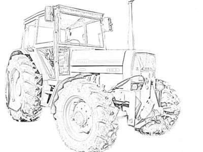 Fahrzeug Eicher – Wilhelm Jahn Anlasser und Lichtmaschinen – Wilhelm Jahn, zu dem wir Anlasser und Lichtmaschinen bieten.