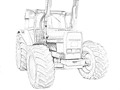 Fahrzeug Eicher – Wilhelm Jahn Anlasser und Lichtmaschinen – Wilhelm Jahn, zu dem wir Anlasser und Lichtmaschinen bieten.