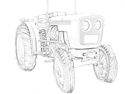 Fahrzeug Eicher – Wilhelm Jahn Anlasser und Lichtmaschinen – Wilhelm Jahn, zu dem wir Anlasser und Lichtmaschinen bieten.