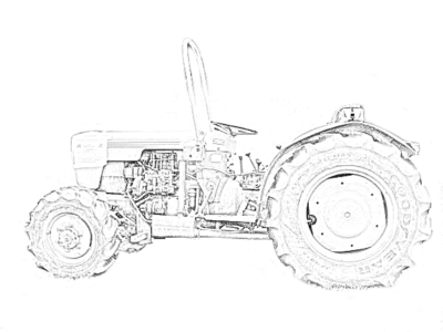 Fahrzeug Eicher – Wilhelm Jahn Anlasser und Lichtmaschinen – Wilhelm Jahn, zu dem wir Anlasser und Lichtmaschinen bieten.