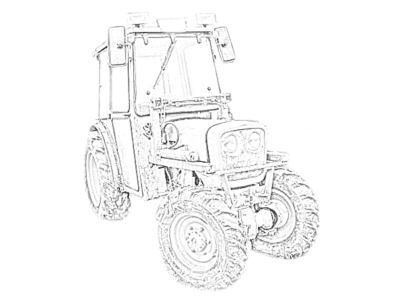 Fahrzeug Eicher – Wilhelm Jahn Anlasser und Lichtmaschinen – Wilhelm Jahn, zu dem wir Anlasser und Lichtmaschinen bieten.