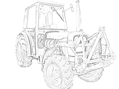 Fahrzeug Eicher – Wilhelm Jahn Anlasser und Lichtmaschinen – Wilhelm Jahn, zu dem wir Anlasser und Lichtmaschinen bieten.