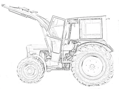 Fahrzeug Eicher – Wilhelm Jahn Anlasser und Lichtmaschinen – Wilhelm Jahn, zu dem wir Anlasser und Lichtmaschinen bieten.