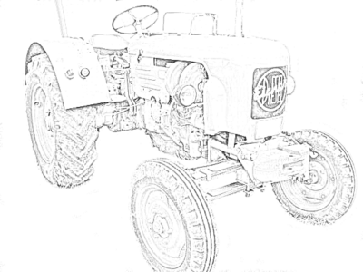 Fahrzeug Eicher – Wilhelm Jahn Anlasser und Lichtmaschinen – Wilhelm Jahn, zu dem wir Anlasser und Lichtmaschinen bieten.